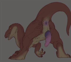 Rating: Explicit Score: 0 Tags: 2012 anus conditional_dnp dinosaur dromaeosaurid e621 erection feral genitals grey_background male nude penis prehistoric_species presenting presenting_anus rear_view reptile saurischian scalie simple_background solo tail tailbutt theropod tojo_the_thief velociraptor User: bunchy7s Rating: Explicit Score: 0 Tags: 2012 anus conditional_dnp dinosaur dromaeosaurid e621 erection feral genitals grey_background male nude penis prehistoric_species presenting presenting_anus rear_view reptile saurischian scalie simple_background solo tail tailbutt theropod tojo_the_thief velociraptor User: bunchy7s