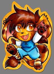 Rating: Safe Score: 0 Tags: 2012 alpha_channel anthro chibi e621 female jakkai rhea_snaketail slightly_damned solo tail tail_tuft the-chu tuft User: bunchy7s Rating: Safe Score: 0 Tags: 2012 alpha_channel anthro chibi e621 female jakkai rhea_snaketail slightly_damned solo tail tail_tuft the-chu tuft User: bunchy7s