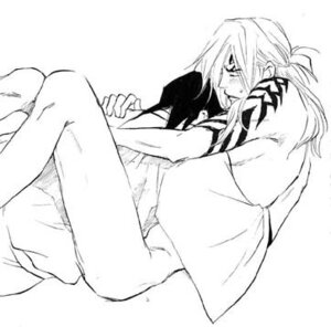 Rating: Explicit Score: 0 Tags: abarai_renji bleach byakuya_kuchiki kuchiki_byakuya male male_only renji_abarai rule34 tagme yaoi User: bunchy7s Rating: Explicit Score: 0 Tags: abarai_renji bleach byakuya_kuchiki kuchiki_byakuya male male_only renji_abarai rule34 tagme yaoi User: bunchy7s