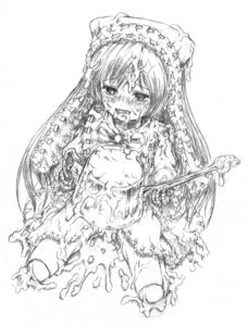 Rating: Explicit Score: 0 Tags: female rozen_maiden rule34 suiseiseki tagme User: bunchy7s Rating: Explicit Score: 0 Tags: female rozen_maiden rule34 suiseiseki tagme User: bunchy7s