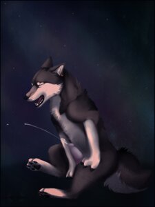 Rating: Explicit Score: 0 Tags: 3:4 4_toes abstract_background animal_genitalia animal_penis bodily_fluids canid canine canine_genitalia canine_penis canis cum cumshot digitigrade e621 ear_piercing ejaculation erection eyes_closed feet feral fur genital_fluids genitals hindpaw knot looking_pleasured male mammal night nude open_mouth orgasm orgasm_face outside paper-wings pawpads paws penis piercing quadruped simple_background sitting solo tail toes wolf User: bunchy7s Rating: Explicit Score: 0 Tags: 3:4 4_toes abstract_background animal_genitalia animal_penis bodily_fluids canid canine canine_genitalia canine_penis canis cum cumshot digitigrade e621 ear_piercing ejaculation erection eyes_closed feet feral fur genital_fluids genitals hindpaw knot looking_pleasured male mammal night nude open_mouth orgasm orgasm_face outside paper-wings pawpads paws penis piercing quadruped simple_background sitting solo tail toes wolf User: bunchy7s