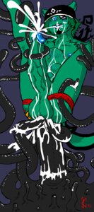 Rating: Explicit Score: 0 Tags: 2013 abdominal_bulge anal anal_penetration anthro balls big_balls big_penis biped blue_glans blue_penis blush bodily_fluids canid canine canis chris_wolfe clothing colored cum cum_in_ass cum_inside e621 erection excessive_cum excessive_genital_fluids genital_fluids genitals glans green_penis hair hat headgear headwear humanoid_genitalia humanoid_penis hyper krazu_wolfdoom male mammal multicolored_penis open_mouth orgasm pectoral_bulge penetration penis penis_shaped_bulge sex solo spread_legs spreading tail tentacles urethra urethral urethral_penetration wolf User: bunchy7s Rating: Explicit Score: 0 Tags: 2013 abdominal_bulge anal anal_penetration anthro balls big_balls big_penis biped blue_glans blue_penis blush bodily_fluids canid canine canis chris_wolfe clothing colored cum cum_in_ass cum_inside e621 erection excessive_cum excessive_genital_fluids genital_fluids genitals glans green_penis hair hat headgear headwear humanoid_genitalia humanoid_penis hyper krazu_wolfdoom male mammal multicolored_penis open_mouth orgasm pectoral_bulge penetration penis penis_shaped_bulge sex solo spread_legs spreading tail tentacles urethra urethral urethral_penetration wolf User: bunchy7s