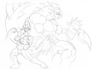 Rating: Safe Score: 0 Tags: anthro biped black_and_white clothed clothing dragon e621 fangs fin frill_(anatomy) graphite_(artwork) grin head_crest head_frill line_art male markings membrane_(anatomy) membranous_frill monochrome multiple_images muscular muscular_anthro muscular_male mythological_creature mythological_scalie mythology scalie skimpy smile solo speedo standing swimwear tail teeth tkc2021 traditional_media_(artwork) weapon zoom_layer User: bunchy7s Rating: Safe Score: 0 Tags: anthro biped black_and_white clothed clothing dragon e621 fangs fin frill_(anatomy) graphite_(artwork) grin head_crest head_frill line_art male markings membrane_(anatomy) membranous_frill monochrome multiple_images muscular muscular_anthro muscular_male mythological_creature mythological_scalie mythology scalie skimpy smile solo speedo standing swimwear tail teeth tkc2021 traditional_media_(artwork) weapon zoom_layer User: bunchy7s