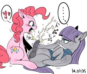 Rating: Explicit Score: 0 Tags: 2014 balls blue_eyes blush bodily_fluids clothing cum duo e621 earth_pony equid equine erection female feral friendship_is_magic fur genital_fluids genitals grey_body grey_fur gynomorph hair hasbro herm herm_feral horse incest_(lore) intersex intersex_feral lying mammal maud_pie_(mlp) my_little_pony nekubi on_back open_mouth penis pink_body pink_fur pink_hair pinkie_pie_(mlp) pony purple_hair sibling_(lore) simple_background sister_(lore) sisters_(lore) vulva white_background User: bunchy7s Rating: Explicit Score: 0 Tags: 2014 balls blue_eyes blush bodily_fluids clothing cum duo e621 earth_pony equid equine erection female feral friendship_is_magic fur genital_fluids genitals grey_body grey_fur gynomorph hair hasbro herm herm_feral horse incest_(lore) intersex intersex_feral lying mammal maud_pie_(mlp) my_little_pony nekubi on_back open_mouth penis pink_body pink_fur pink_hair pinkie_pie_(mlp) pony purple_hair sibling_(lore) simple_background sister_(lore) sisters_(lore) vulva white_background User: bunchy7s