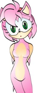 Rating: Explicit Score: 0 Tags: amy_rose anthro beige_skin color female female_only fur furry hedgehog pink_fur rule34 sega skin solo sonic_(series) straight_hair User: bunchy7s Rating: Explicit Score: 0 Tags: amy_rose anthro beige_skin color female female_only fur furry hedgehog pink_fur rule34 sega skin solo sonic_(series) straight_hair User: bunchy7s