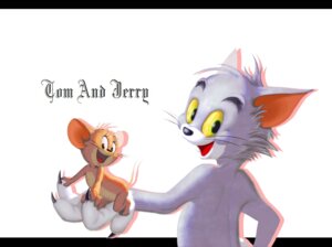 Rating: Safe Score: 0 Tags: 4_fingers anthro big_head black_bars brown_body brown_eyes brown_fur casual_nudity character_name chromatic_aberration claws domestic_cat duo e621 eyelashes feet felid feline felis fingers fur green_eyes grey_body grey_fur hand_on_hip holding_character house_mouse jerry_mouse looking_aside looking_at_viewer looking_back male male_anthro mammal meghan_mauriat metro-goldwyn-mayer mouse murid murine naturally_unclothed nude nude_anthro nude_male open_mouth open_smile predator/prey raised_tail rodent simple_background size_difference smile tail tan_body tan_fur text thomas_cat tom_and_jerry tongue toony tuxedo_cat whiskers white_background white_body white_fur yellow_sclera User: bunchy7s Rating: Safe Score: 0 Tags: 4_fingers anthro big_head black_bars brown_body brown_eyes brown_fur casual_nudity character_name chromatic_aberration claws domestic_cat duo e621 eyelashes feet felid feline felis fingers fur green_eyes grey_body grey_fur hand_on_hip holding_character house_mouse jerry_mouse looking_aside looking_at_viewer looking_back male male_anthro mammal meghan_mauriat metro-goldwyn-mayer mouse murid murine naturally_unclothed nude nude_anthro nude_male open_mouth open_smile predator/prey raised_tail rodent simple_background size_difference smile tail tan_body tan_fur text thomas_cat tom_and_jerry tongue toony tuxedo_cat whiskers white_background white_body white_fur yellow_sclera User: bunchy7s