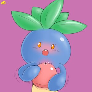 Rating: Explicit Score: 0 Tags: 1:1 amber_eyes armless bodily_fluids conditional_dnp duo e621 erection exed_eyes feet female first_person_view foot_fetish foot_play footjob generation_1_pokemon genital_fluids genitals human human_pov humanoid_genitalia humanoid_penis interspecies larger_male male male/female male_pov mammal nintendo oddish open_mouth penile penis pink_background pokemon pokemon_(species) pokephilia precum sex simple_background size_difference smaller_female two-footed_footjob waddling_head User: bunchy7s Rating: Explicit Score: 0 Tags: 1:1 amber_eyes armless bodily_fluids conditional_dnp duo e621 erection exed_eyes feet female first_person_view foot_fetish foot_play footjob generation_1_pokemon genital_fluids genitals human human_pov humanoid_genitalia humanoid_penis interspecies larger_male male male/female male_pov mammal nintendo oddish open_mouth penile penis pink_background pokemon pokemon_(species) pokephilia precum sex simple_background size_difference smaller_female two-footed_footjob waddling_head User: bunchy7s