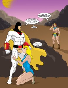Rating: Explicit Score: 0 Tags: fellatio female hanna-barbera ildpegasus13 male penis rule34 space_ghost space_ghost_(series) tara_(herculoids) the_herculoids zandor User: bunchy7s Rating: Explicit Score: 0 Tags: fellatio female hanna-barbera ildpegasus13 male penis rule34 space_ghost space_ghost_(series) tara_(herculoids) the_herculoids zandor User: bunchy7s