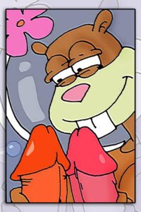 Rating: Explicit Score: 0 Tags: anthro female furry nickelodeon rodent rule34 sandy_cheeks spongebob_squarepants squirrel straight_hair tagme User: bunchy7s Rating: Explicit Score: 0 Tags: anthro female furry nickelodeon rodent rule34 sandy_cheeks spongebob_squarepants squirrel straight_hair tagme User: bunchy7s