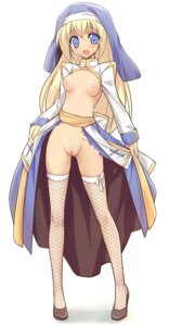 Rating: Explicit Score: 0 Tags: female huge_eyes pointy_chin rule34 tagme vip_quality User: bunchy7s