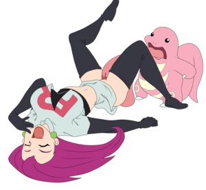 Rating: Explicit Score: 0 Tags: boots cunnilingus female high_heel_boots human jessie_(pokemon) lickitung masterman114 oral pokemon pokephilia pussy rule34 team_rocket thigh_boots tongue vaginal_penetration User: bunchy7s Rating: Explicit Score: 0 Tags: boots cunnilingus female high_heel_boots human jessie_(pokemon) lickitung masterman114 oral pokemon pokephilia pussy rule34 team_rocket thigh_boots tongue vaginal_penetration User: bunchy7s