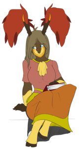 Rating: Safe Score: 0 Tags: anthro anthrofied autumn_sawsbuck blue_eyes brown_nose deer e621 female generation_5_pokemon hi_res mammal micki nintendo pokemon pokemon_(species) pokemorph sawsbuck solo User: bunchy7s Rating: Safe Score: 0 Tags: anthro anthrofied autumn_sawsbuck blue_eyes brown_nose deer e621 female generation_5_pokemon hi_res mammal micki nintendo pokemon pokemon_(species) pokemorph sawsbuck solo User: bunchy7s