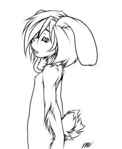 Rating: Questionable Score: 0 Tags: adolescent anthro bangs biped black_and_white breasts butt casual_nudity digital_drawing_(artwork) digital_media_(artwork) e621 female female_anthro fur haibane hair lagomorph leporid line_art long_ears mammal monochrome nipples nude nude_anthro nude_female open_mouth portrait pose rabbit scut_tail short_hair short_tail side_view signature simple_background slim small_breasts solo standing tail three-quarter_portrait white_background young young_anthro young_female User: bunchy7s Rating: Questionable Score: 0 Tags: adolescent anthro bangs biped black_and_white breasts butt casual_nudity digital_drawing_(artwork) digital_media_(artwork) e621 female female_anthro fur haibane hair lagomorph leporid line_art long_ears mammal monochrome nipples nude nude_anthro nude_female open_mouth portrait pose rabbit scut_tail short_hair short_tail side_view signature simple_background slim small_breasts solo standing tail three-quarter_portrait white_background young young_anthro young_female User: bunchy7s