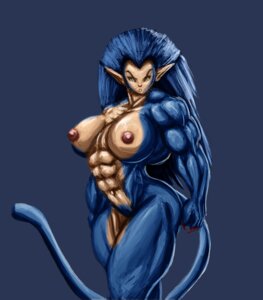 Rating: Questionable Score: 0 Tags: 2012 abs anthro b9tribeca biceps big_breasts blue_body blue_fur breasts claws domestic_cat e621 felid feline felis female fur hi_res looking_at_viewer mammal muscular muscular_anthro muscular_female nails navel nipples nude pubes solo tail whiskers User: bunchy7s Rating: Questionable Score: 0 Tags: 2012 abs anthro b9tribeca biceps big_breasts blue_body blue_fur breasts claws domestic_cat e621 felid feline felis female fur hi_res looking_at_viewer mammal muscular muscular_anthro muscular_female nails navel nipples nude pubes solo tail whiskers User: bunchy7s
