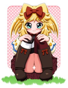 Rating: Explicit Score: 0 Tags: 1girls 2d blonde_hair blue_eyes boots bow censored clothing exposed_pussy female female_only hatori_kanon kousaka_jun no_panties pussy rule34 skirt solo squatting stockings thighhighs upskirt User: bunchy7s Rating: Explicit Score: 0 Tags: 1girls 2d blonde_hair blue_eyes boots bow censored clothing exposed_pussy female female_only hatori_kanon kousaka_jun no_panties pussy rule34 skirt solo squatting stockings thighhighs upskirt User: bunchy7s