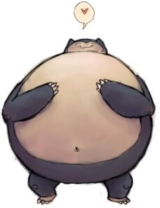 Rating: Safe Score: 0 Tags: ambiguous_gender anthro e621 generation_1_pokemon heart_symbol low_res nintendo pokemon pokemon_(species) rocket_grunt_(artist) snorlax solo User: bunchy7s Rating: Safe Score: 0 Tags: ambiguous_gender anthro e621 generation_1_pokemon heart_symbol low_res nintendo pokemon pokemon_(species) rocket_grunt_(artist) snorlax solo User: bunchy7s