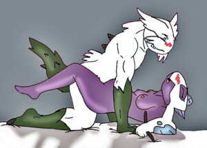 Rating: Explicit Score: 0 Tags: abomasnow artist_request female froslass nintendo pokémon_(species) pokemon pokemon_(species) rule34 tagme year_request User: bunchy7s Rating: Explicit Score: 0 Tags: abomasnow artist_request female froslass nintendo pokémon_(species) pokemon pokemon_(species) rule34 tagme year_request User: bunchy7s