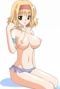 Rating: Explicit Score: 0 Tags: 1girls alternate_costume bikini blonde_hair blush breasts cleavage erect_nipples female green_eyes headband natalia_luzu_kimlasca_lanvaldear nipples rule34 see-through short_hair smile solo swimsuit tales_of_(series) tales_of_the_abyss womi User: bunchy7s Rating: Explicit Score: 0 Tags: 1girls alternate_costume bikini blonde_hair blush breasts cleavage erect_nipples female green_eyes headband natalia_luzu_kimlasca_lanvaldear nipples rule34 see-through short_hair smile solo swimsuit tales_of_(series) tales_of_the_abyss womi User: bunchy7s