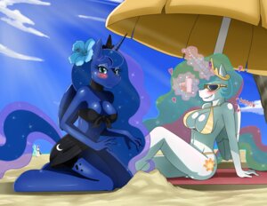 Rating: Safe Score: 0 Tags: 2012 anthro anthrofied beach bikini blue_hair blush bonbon_(mlp) breasts cleavage clothed clothing cosmic_hair cutie_mark detailed_background digital_media_(artwork) duo_focus e621 earth_pony embarrassed english_text equid equine ethereal_hair eyewear feathered_wings feathers female flower friendship_is_magic fur green_eyes green_hair group hair hasbro hi_res hooves horn horse long_hair looking_at_viewer lyra_heartstrings_(mlp) magic mammal multicolored_hair my_little_pony mythological_creature mythological_equine mythology navel on_towel outside plant pony princess princess_celestia_(mlp) princess_luna_(mlp) purple_hair royalty sand seaside short_hair shy sibling_(lore) sister_(lore) sisters_(lore) skimpy sky sssonic2 starry_hair sunglasses swimwear tail text tight_clothing towel two-piece_swimsuit unicorn white_body white_fur winged_unicorn wings User: bunchy7s Rating: Safe Score: 0 Tags: 2012 anthro anthrofied beach bikini blue_hair blush bonbon_(mlp) breasts cleavage clothed clothing cosmic_hair cutie_mark detailed_background digital_media_(artwork) duo_focus e621 earth_pony embarrassed english_text equid equine ethereal_hair eyewear feathered_wings feathers female flower friendship_is_magic fur green_eyes green_hair group hair hasbro hi_res hooves horn horse long_hair looking_at_viewer lyra_heartstrings_(mlp) magic mammal multicolored_hair my_little_pony mythological_creature mythological_equine mythology navel on_towel outside plant pony princess princess_celestia_(mlp) princess_luna_(mlp) purple_hair royalty sand seaside short_hair shy sibling_(lore) sister_(lore) sisters_(lore) skimpy sky sssonic2 starry_hair sunglasses swimwear tail text tight_clothing towel two-piece_swimsuit unicorn white_body white_fur winged_unicorn wings User: bunchy7s
