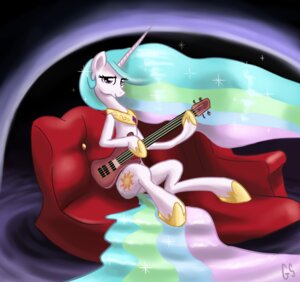 Rating: Safe Score: 0 Tags: bass_guitar cutie_mark e621 equid equine female friendship_is_magic furniture gsphere guitar hasbro hi_res horn mammal markings musical_instrument my_little_pony mythological_creature mythological_equine mythology playing_guitar playing_music plucked_string_instrument princess_celestia_(mlp) sofa solo string_instrument sun_(marking) unicorn User: bunchy7s