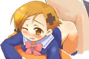 Rating: Explicit Score: 0 Tags: 1girls 9law ass brown_eyes brown_hair clothed_sex clothing female from_behind gakuen_utopia_manabi_straight gakuen_utopia_manabi_straight! male manabi_straight oekaki open_mouth rule34 school_uniform serafuku sex short_hair spread_legs tears uehara_mutsuki User: bunchy7s Rating: Explicit Score: 0 Tags: 1girls 9law ass brown_eyes brown_hair clothed_sex clothing female from_behind gakuen_utopia_manabi_straight gakuen_utopia_manabi_straight! male manabi_straight oekaki open_mouth rule34 school_uniform serafuku sex short_hair spread_legs tears uehara_mutsuki User: bunchy7s