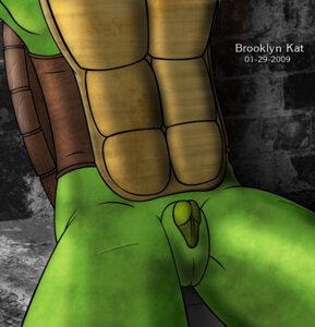 Rating: Explicit Score: 0 Tags: 2009 brooklyn_kat male male_only rule34 tagme teenage_mutant_ninja_turtles User: bunchy7s Rating: Explicit Score: 0 Tags: 2009 brooklyn_kat male male_only rule34 tagme teenage_mutant_ninja_turtles User: bunchy7s