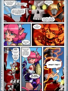 Rating: Questionable Score: 0 Tags: 2009 3:4 animal_humanoid anthro armor blade_kitten blowing_kiss cat_humanoid cat_tail comic digital_media_(artwork) domestic_cat duo e621 felid felid_humanoid feline feline_humanoid felis female humanoid kit_ballard machine mammal mammal_humanoid melee_weapon outside robot seductive steve_stamatiadis sword tail text unconvincing_armor weapon User: bunchy7s