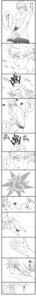 Rating: Explicit Score: 0 Tags: ivan_karelin keith_goodman male male_only masculine muscular origami_cyclone rule34 sky_high tiger_and_bunny User: bunchy7s