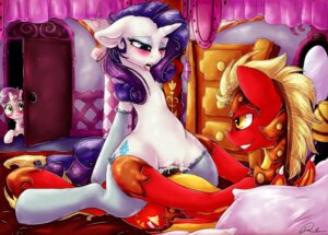 Rating: Explicit Score: 0 Tags: alternate_species armor armwear bed bedroom blonde_hair blue_eyes blush bodily_fluids clitoris clothing cowgirl_position cum curtains cutie_mark dimwitdog door dragon dresser duo_focus e621 ears_back elbow_gloves equid equine erection fan_character female feral friendship_is_magic from_front_position fur furniture genital_fluids genitals gloves green_eyes grin group hair handwear hasbro horn inside legwear looking_at_another lying male mammal membrane_(anatomy) membranous_wings mirror my_little_pony mythological_creature mythological_equine mythological_scalie mythology on_bed on_bottom on_top one_eye_closed open_door open_mouth peeping penis pillow pivoted_ears ponification pupils purple_hair rarity_(mlp) red_body red_fur saliva scalie sex signature slit_pupils smile sweetie_belle_(mlp) thigh_highs tongue tongue_out unicorn vulva wings yellow_eyes young young_feral User: bunchy7s Rating: Explicit Score: 0 Tags: alternate_species armor armwear bed bedroom blonde_hair blue_eyes blush bodily_fluids clitoris clothing cowgirl_position cum curtains cutie_mark dimwitdog door dragon dresser duo_focus e621 ears_back elbow_gloves equid equine erection fan_character female feral friendship_is_magic from_front_position fur furniture genital_fluids genitals gloves green_eyes grin group hair handwear hasbro horn inside legwear looking_at_another lying male mammal membrane_(anatomy) membranous_wings mirror my_little_pony mythological_creature mythological_equine mythological_scalie mythology on_bed on_bottom on_top one_eye_closed open_door open_mouth peeping penis pillow pivoted_ears ponification pupils purple_hair rarity_(mlp) red_body red_fur saliva scalie sex signature slit_pupils smile sweetie_belle_(mlp) thigh_highs tongue tongue_out unicorn vulva wings yellow_eyes young young_feral User: bunchy7s