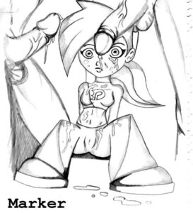 Rating: Explicit Score: 0 Tags: 2boys clothing cum dani_phantom danny_phantom m_marker male rule34 straight_hair tagme young User: bunchy7s Rating: Explicit Score: 0 Tags: 2boys clothing cum dani_phantom danny_phantom m_marker male rule34 straight_hair tagme young User: bunchy7s