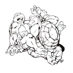 Rating: Explicit Score: 0 Tags: 1:1 anthro biceps black_and_white bodily_fluids brother_(lore) brothers_(lore) cum cum_on_belly cum_on_body cum_on_hand duo e621 eyes_closed genital_fluids incest_(lore) kerchief male male/male michelangelo_(tmnt) moan monochrome mouth_closed muscular muscular_anthro muscular_arms muscular_male open_mouth paint-bucket raphael_(tmnt) reptile scalie sibling_(lore) simple_background teenage_mutant_ninja_turtles tongue tongue_out turtle white_background User: bunchy7s Rating: Explicit Score: 0 Tags: 1:1 anthro biceps black_and_white bodily_fluids brother_(lore) brothers_(lore) cum cum_on_belly cum_on_body cum_on_hand duo e621 eyes_closed genital_fluids incest_(lore) kerchief male male/male michelangelo_(tmnt) moan monochrome mouth_closed muscular muscular_anthro muscular_arms muscular_male open_mouth paint-bucket raphael_(tmnt) reptile scalie sibling_(lore) simple_background teenage_mutant_ninja_turtles tongue tongue_out turtle white_background User: bunchy7s