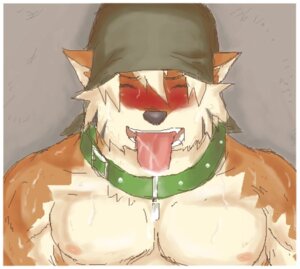 Rating: Safe Score: 0 Tags: anthro beaugilliam blush bodily_fluids bust_portrait canid canine canis collar domestic_dog e621 eyes_closed fangs male mammal muscular muscular_anthro muscular_male nude portrait saliva solo teeth tongue User: bunchy7s Rating: Safe Score: 0 Tags: anthro beaugilliam blush bodily_fluids bust_portrait canid canine canis collar domestic_dog e621 eyes_closed fangs male mammal muscular muscular_anthro muscular_male nude portrait saliva solo teeth tongue User: bunchy7s