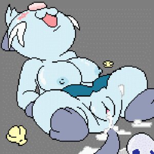 Rating: Explicit Score: 0 Tags: 1:1 2d_animation 3_toes animated animated_gif anthro big_breasts blush bodily_fluids breasts cum dewott digi_derpwott digital_media_(artwork) drooling e621 feet female generation_5_pokemon genital_fluids genitals low_res mammal masturbation motion_tweening mustelid nintendo nipples nude orgasm paws penetration pixel_(artwork) pixel_animation pokemon pokemon_(species) pokemorph roy_mccloud saliva sex_toy short_playtime solo spread_legs spreading sweat toes toying_self vaginal vaginal_fluids vaginal_masturbation vibrator vulva User: bunchy7s Rating: Explicit Score: 0 Tags: 1:1 2d_animation 3_toes animated animated_gif anthro big_breasts blush bodily_fluids breasts cum dewott digi_derpwott digital_media_(artwork) drooling e621 feet female generation_5_pokemon genital_fluids genitals low_res mammal masturbation motion_tweening mustelid nintendo nipples nude orgasm paws penetration pixel_(artwork) pixel_animation pokemon pokemon_(species) pokemorph roy_mccloud saliva sex_toy short_playtime solo spread_legs spreading sweat toes toying_self vaginal vaginal_fluids vaginal_masturbation vibrator vulva User: bunchy7s