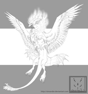 Rating: Safe Score: 0 Tags: absurd_res ambiguous_gender dragon e621 feathered_dragon feathered_scalie feathered_wings feathers feral fire flying fur happy hexapodal hi_res mane monochrome monster myfi mythological_creature mythological_scalie mythology navel scalie simander solo tail wings User: bunchy7s Rating: Safe Score: 0 Tags: absurd_res ambiguous_gender dragon e621 feathered_dragon feathered_scalie feathered_wings feathers feral fire flying fur happy hexapodal hi_res mane monochrome monster myfi mythological_creature mythological_scalie mythology navel scalie simander solo tail wings User: bunchy7s