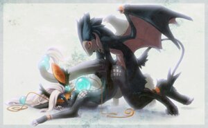 Rating: Explicit Score: 0 Tags: anthro anthro_on_anthro caltroplay domestic_cat duo e621 felid feline felis female female_penetrated genitals kejta male male/female male_penetrating male_penetrating_female mammal membrane_(anatomy) membranous_wings nude penetration penile penile_penetration penis penis_in_vagina sex simple_background tail vaginal vaginal_penetration white_background wings User: bunchy7s Rating: Explicit Score: 0 Tags: anthro anthro_on_anthro caltroplay domestic_cat duo e621 felid feline felis female female_penetrated genitals kejta male male/female male_penetrating male_penetrating_female mammal membrane_(anatomy) membranous_wings nude penetration penile penile_penetration penis penis_in_vagina sex simple_background tail vaginal vaginal_penetration white_background wings User: bunchy7s