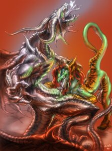 Rating: Explicit Score: 0 Tags: ass ass_up cum dragon facial female hi_res male marie_(dragon) mariecannabis oral penis platinum_(metal) raised_tail rule34 scalie straight tail ultimus User: bunchy7s