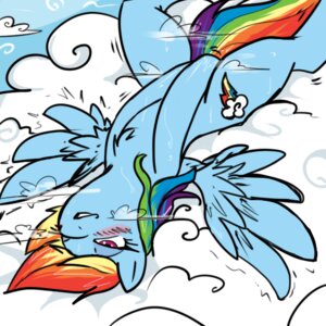 Rating: Explicit Score: 0 Tags: 1:1 2012 blue_body blue_feathers blue_fur blush bodily_fluids chest_tuft cloud cutie_mark e621 equid equine feathered_wings feathers female feral friendship_is_magic fur hair hasbro high-angle_view low_res mammal masturbation multicolored_hair my_little_pony mythological_creature mythological_equine mythology outside pegasus purple_eyes rainbow_dash_(mlp) rainbow_hair reiduran sky skyscape solo sweat tail tuft vaginal vaginal_masturbation wing_boner wings User: bunchy7s Rating: Explicit Score: 0 Tags: 1:1 2012 blue_body blue_feathers blue_fur blush bodily_fluids chest_tuft cloud cutie_mark e621 equid equine feathered_wings feathers female feral friendship_is_magic fur hair hasbro high-angle_view low_res mammal masturbation multicolored_hair my_little_pony mythological_creature mythological_equine mythology outside pegasus purple_eyes rainbow_dash_(mlp) rainbow_hair reiduran sky skyscape solo sweat tail tuft vaginal vaginal_masturbation wing_boner wings User: bunchy7s