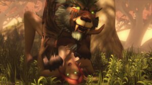 Rating: Explicit Score: 0 Tags: 16:9 bestiality blizzard_entertainment blood_elf breasts druid duo e621 elf ellowas felid female female_on_feral female_penetrated feral feral_penetrating feral_penetrating_humanoid from_front_position front_view hair hi_res humanoid humanoid_on_feral humanoid_penetrated interspecies lying magic_user male male/female male_on_humanoid male_penetrating male_penetrating_female mammal missionary_position nipples nude on_back open_mouth penetration sex spread_legs spreading tribal_spellcaster warcraft widescreen User: bunchy7s Rating: Explicit Score: 0 Tags: 16:9 bestiality blizzard_entertainment blood_elf breasts druid duo e621 elf ellowas felid female female_on_feral female_penetrated feral feral_penetrating feral_penetrating_humanoid from_front_position front_view hair hi_res humanoid humanoid_on_feral humanoid_penetrated interspecies lying magic_user male male/female male_on_humanoid male_penetrating male_penetrating_female mammal missionary_position nipples nude on_back open_mouth penetration sex spread_legs spreading tribal_spellcaster warcraft widescreen User: bunchy7s