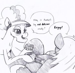 Rating: Explicit Score: 0 Tags: animal_genitalia animal_penis aunt_(lore) aunt_and_nephew_(lore) auntie_applesauce_(mlp) big_macintosh_(mlp) black_and_white dentures dialogue duo e621 earth_pony elderly english_text equid equine equine_genitalia equine_penis erection female feral freckles friendship_is_magic genitals hasbro hooves horse imminent_fellatio imminent_incest imminent_oral incest_(lore) lying male mammal monochrome my_little_pony nephew_(lore) on_back penis pony stated_incest text unknown_artist User: bunchy7s Rating: Explicit Score: 0 Tags: animal_genitalia animal_penis aunt_(lore) aunt_and_nephew_(lore) auntie_applesauce_(mlp) big_macintosh_(mlp) black_and_white dentures dialogue duo e621 earth_pony elderly english_text equid equine equine_genitalia equine_penis erection female feral freckles friendship_is_magic genitals hasbro hooves horse imminent_fellatio imminent_incest imminent_oral incest_(lore) lying male mammal monochrome my_little_pony nephew_(lore) on_back penis pony stated_incest text unknown_artist User: bunchy7s