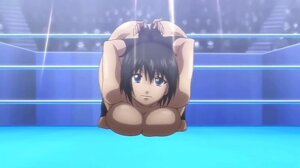 Rating: Explicit Score: 0 Tags: 1girls animated arena arms_behind_back ass audience being_watched big_ass black_hair blue_eyes bondage bouncing_breasts boxing_ring breasts choker crawling crowd cuffs female fighting_of_ecstasy footwear handcuffs hanging_breasts huge_breasts human imminent_rape imminent_sex large_breasts nipples nude rule34 short_hair socks spectators tied_arms top-down_bottom-up User: bunchy7s Rating: Explicit Score: 0 Tags: 1girls animated arena arms_behind_back ass audience being_watched big_ass black_hair blue_eyes bondage bouncing_breasts boxing_ring breasts choker crawling crowd cuffs female fighting_of_ecstasy footwear handcuffs hanging_breasts huge_breasts human imminent_rape imminent_sex large_breasts nipples nude rule34 short_hair socks spectators tied_arms top-down_bottom-up User: bunchy7s
