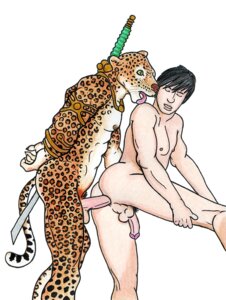 Rating: Explicit Score: 0 Tags: anal anal_penetration anthro anthro_penetrating anthro_penetrating_human anthro_penetrating_male balls biped duo e621 erection felid genitals human human_on_anthro human_penetrated interspecies jaguar kidnova male male/male male_on_anthro male_on_human male_penetrated male_penetrating male_penetrating_human male_penetrating_male mammal nude pantherine penetration penis sex tail User: bunchy7s Rating: Explicit Score: 0 Tags: anal anal_penetration anthro anthro_penetrating anthro_penetrating_human anthro_penetrating_male balls biped duo e621 erection felid genitals human human_on_anthro human_penetrated interspecies jaguar kidnova male male/male male_on_anthro male_on_human male_penetrated male_penetrating male_penetrating_human male_penetrating_male mammal nude pantherine penetration penis sex tail User: bunchy7s