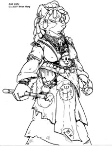Rating: Explicit Score: 0 Tags: 2007 anthro brian_harp dreadlocks female gnoll hyena magic rule34 witch_doctor User: bunchy7s Rating: Explicit Score: 0 Tags: 2007 anthro brian_harp dreadlocks female gnoll hyena magic rule34 witch_doctor User: bunchy7s