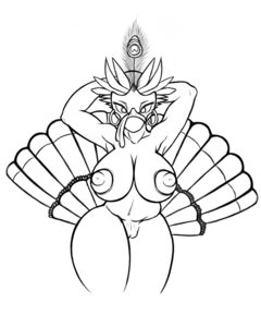 Rating: Explicit Score: 0 Tags: 4:5 anthro avian beak bird breasts digital_drawing_(artwork) digital_media_(artwork) e621 feathers female front_view galliform genitals hi_res holidays looking_at_viewer monochrome nipples non-mammal_breasts non-mammal_nipples nude phasianid portrait pose solo thanksgiving three-quarter_portrait trancua turkey vulva User: bunchy7s Rating: Explicit Score: 0 Tags: 4:5 anthro avian beak bird breasts digital_drawing_(artwork) digital_media_(artwork) e621 feathers female front_view galliform genitals hi_res holidays looking_at_viewer monochrome nipples non-mammal_breasts non-mammal_nipples nude phasianid portrait pose solo thanksgiving three-quarter_portrait trancua turkey vulva User: bunchy7s