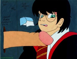 Rating: Explicit Score: 0 Tags: doc_icenogle english_text gay gryffindor gryffindor_tie harry_james_potter harry_potter male male_only rule34 tagme text yaoi User: bunchy7s Rating: Explicit Score: 0 Tags: doc_icenogle english_text gay gryffindor gryffindor_tie harry_james_potter harry_potter male male_only rule34 tagme text yaoi User: bunchy7s