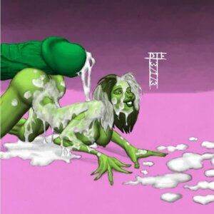 Rating: Explicit Score: 0 Tags: 1girls 2003 big_breasts breasts bukkake cum cum_covered die female female_focus giant_penis green_hair green_skin hulk hulk_(series) incest male male/female marvel marvel_comics nipples nude penis rule34 she-hulk veiny_penis User: bunchy7s Rating: Explicit Score: 0 Tags: 1girls 2003 big_breasts breasts bukkake cum cum_covered die female female_focus giant_penis green_hair green_skin hulk hulk_(series) incest male male/female marvel marvel_comics nipples nude penis rule34 she-hulk veiny_penis User: bunchy7s
