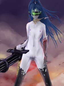 Rating: Explicit Score: 0 Tags: 1girls cyborg female female_only flat_chest green-tinted_eyewear gun handkerchief idolmaster kisaragi_chihaya mecha_chihaya minigun nude parody pija_(pianiishimo) pussy rule34 solo solo_female terminator thighhighs tinted_eyewear torn_clothes true_flat_chest visor visor_(eyewear) User: bunchy7s Rating: Explicit Score: 0 Tags: 1girls cyborg female female_only flat_chest green-tinted_eyewear gun handkerchief idolmaster kisaragi_chihaya mecha_chihaya minigun nude parody pija_(pianiishimo) pussy rule34 solo solo_female terminator thighhighs tinted_eyewear torn_clothes true_flat_chest visor visor_(eyewear) User: bunchy7s