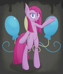 Rating: Explicit Score: 0 Tags: 2013 absurd_res blue_eyes cutie_mark e621 ear_piercing earth_pony equid equine female feral friendship_is_magic fur genitals hair hasbro hi_res horse looking_at_viewer mammal my_little_pony piercing pink_body pink_fur pink_hair pinkamena_(mlp) pinkie_pie_(mlp) pony solo tail tongue tongue_piercing vulva w300 User: bunchy7s Rating: Explicit Score: 0 Tags: 2013 absurd_res blue_eyes cutie_mark e621 ear_piercing earth_pony equid equine female feral friendship_is_magic fur genitals hair hasbro hi_res horse looking_at_viewer mammal my_little_pony piercing pink_body pink_fur pink_hair pinkamena_(mlp) pinkie_pie_(mlp) pony solo tail tongue tongue_piercing vulva w300 User: bunchy7s