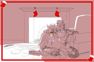 Rating: Explicit Score: 0 Tags: anal anal_penetration anthro armchair bell bell_collar blush border breasts chair christmas christmas_stocking claws collar collar_only conditional_dnp cuddling cushion duo e621 erection feathered_wings feathers feet felid female female_on_top female_penetrated fenra fire fireplace from_front_position fur furniture genitals grey_markings grey_spots head_tuft hindpaw holidays illusory_fenra indoor_nudity indoor_sex inside leopard_spots living_room looking_at_another looking_at_partner male male/female male_on_bottom male_penetrating male_penetrating_female mammal markings mastery_position nude on_bottom on_lap on_top pantherine pawpads paws penetration penis pillow purple_pawpads recliner red_border renix rug sefeiren sex shadow side_boob side_view sitting sitting_on_lap sketch spots spotted_body spotted_fur spotted_markings spotted_tail straddling svelna_(sefeiren) tail tail_markings tuft white_rug wings wood User: bunchy7s Rating: Explicit Score: 0 Tags: anal anal_penetration anthro armchair bell bell_collar blush border breasts chair christmas christmas_stocking claws collar collar_only conditional_dnp cuddling cushion duo e621 erection feathered_wings feathers feet felid female female_on_top female_penetrated fenra fire fireplace from_front_position fur furniture genitals grey_markings grey_spots head_tuft hindpaw holidays illusory_fenra indoor_nudity indoor_sex inside leopard_spots living_room looking_at_another looking_at_partner male male/female male_on_bottom male_penetrating male_penetrating_female mammal markings mastery_position nude on_bottom on_lap on_top pantherine pawpads paws penetration penis pillow purple_pawpads recliner red_border renix rug sefeiren sex shadow side_boob side_view sitting sitting_on_lap sketch spots spotted_body spotted_fur spotted_markings spotted_tail straddling svelna_(sefeiren) tail tail_markings tuft white_rug wings wood User: bunchy7s