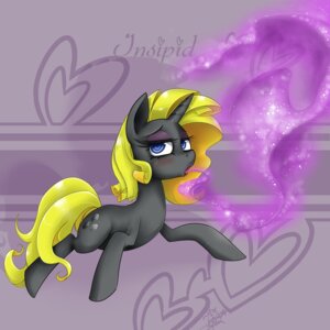 Rating: Safe Score: 0 Tags: 1:1 2012 blonde_hair blue_eyes blush cutie_mark e621 equid equine evil_counterpart fan_character female feral hair half-closed_eyes hasbro horn looking_at_viewer mammal my_little_pony mythological_creature mythological_equine mythology narrowed_eyes smile smoke solo starlight_spark unicorn User: bunchy7s