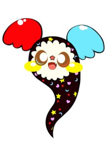 Rating: Safe Score: 0 Tags: ambiguous_gender big_eyes black_body blue_markings blue_wings blush brown_eyes charlotte_(puella_magi_madoka_magica) chibi digital_media_(artwork) e621 heart_(marking) looking_at_viewer magic_user markings monster moon_(marking) open_mouth pink_heart puella_magi puella_magi_madoka_magica red_dot red_markings red_nose red_wing sakuragi_min simple_background smile solo spots spotted_body star_(marking) star_symbol teeth white_background white_face wings witch witch_(puella_magi) yellow_cheeks yellow_markings User: bunchy7s Rating: Safe Score: 0 Tags: ambiguous_gender big_eyes black_body blue_markings blue_wings blush brown_eyes charlotte_(puella_magi_madoka_magica) chibi digital_media_(artwork) e621 heart_(marking) looking_at_viewer magic_user markings monster moon_(marking) open_mouth pink_heart puella_magi puella_magi_madoka_magica red_dot red_markings red_nose red_wing sakuragi_min simple_background smile solo spots spotted_body star_(marking) star_symbol teeth white_background white_face wings witch witch_(puella_magi) yellow_cheeks yellow_markings User: bunchy7s